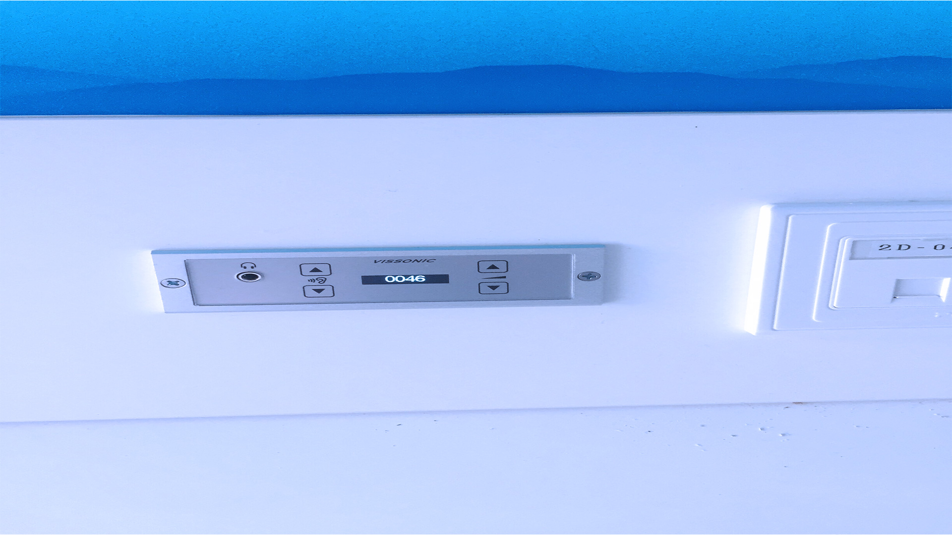 2018 China-Africa Cooperation Forum Summit-VISSONICS(图5)